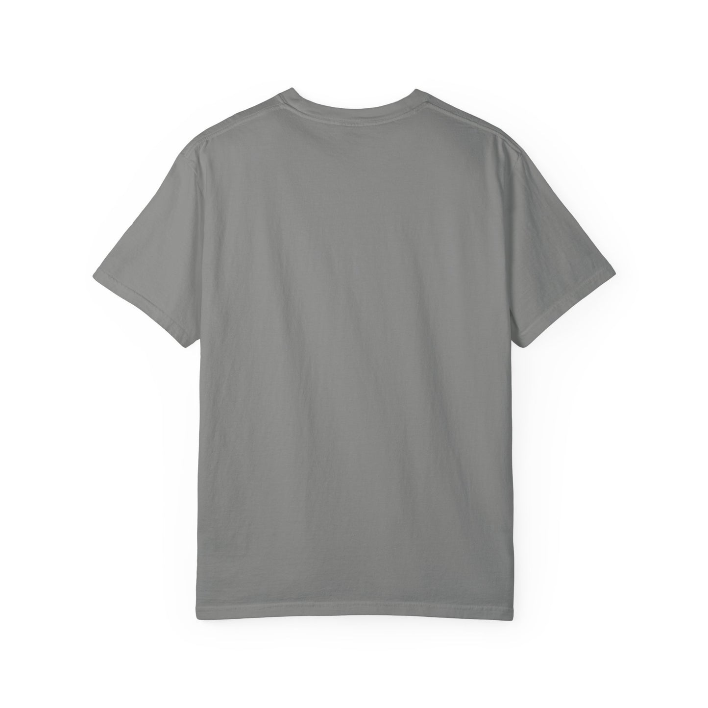 Unisex Shirt, Gift for Tea Lovers, Zen Aesthetic Wear, Everyday Comfort T-Shirt