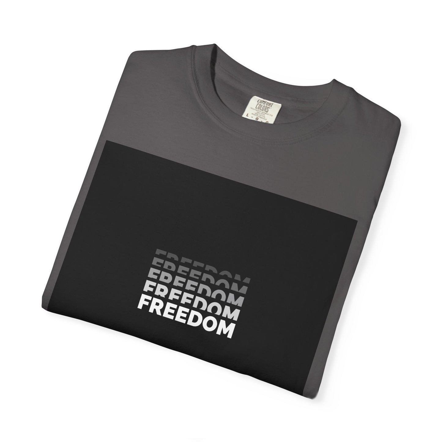 T-Shirt, Casual Wear, Gift for Him/Her, Cool Summer Tee, Festival Outfit, Art-Inspired Clothing