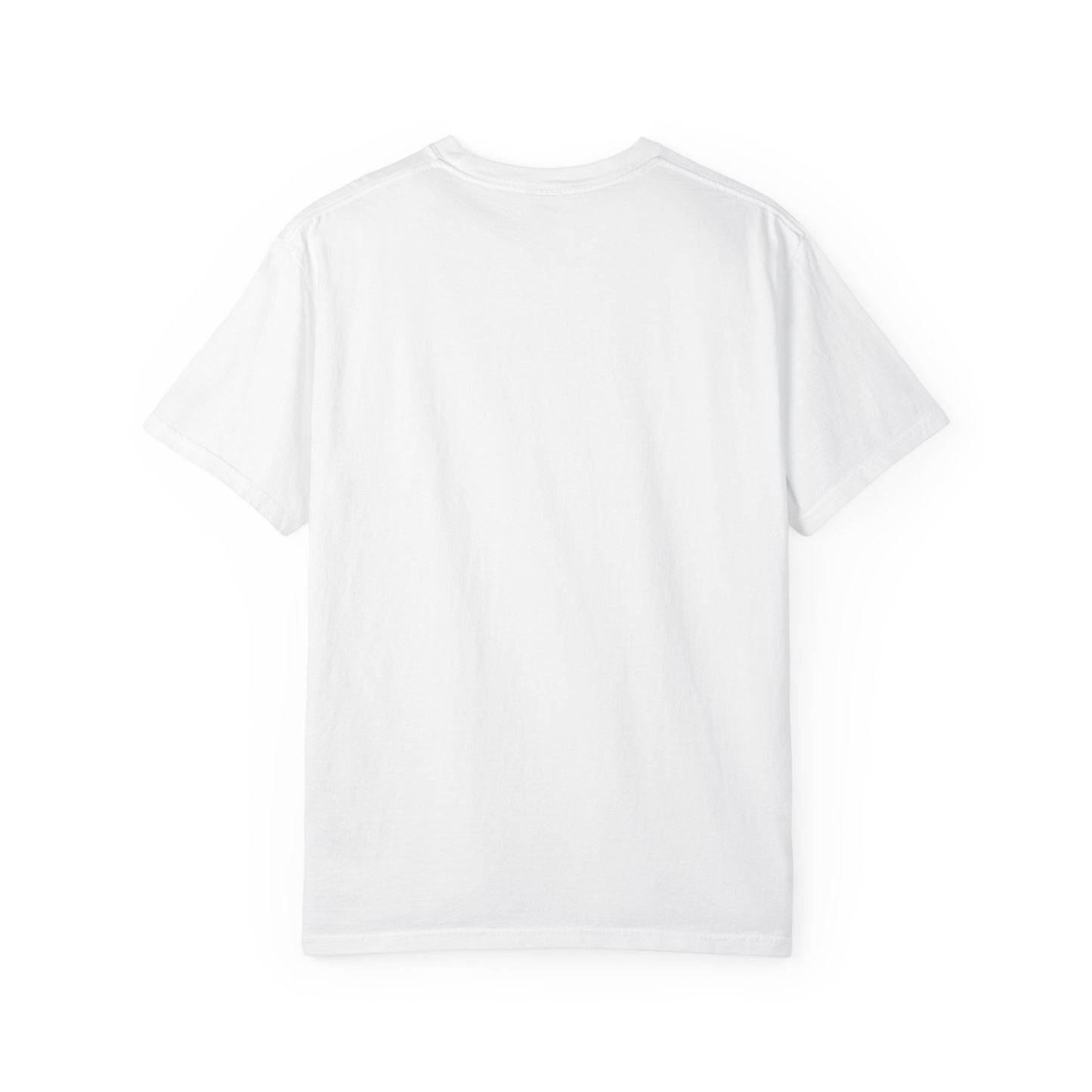 T-Shirt, Casual Wear, Gift for Him/Her, Cool Summer Tee, Festival Outfit, Art-Inspired Clothing