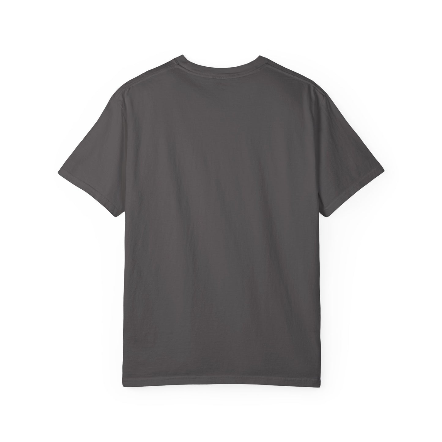 T-Shirt, Casual Wear, Gift for Him/Her, Cool Summer Tee, Festival Outfit, Art-Inspired Clothing