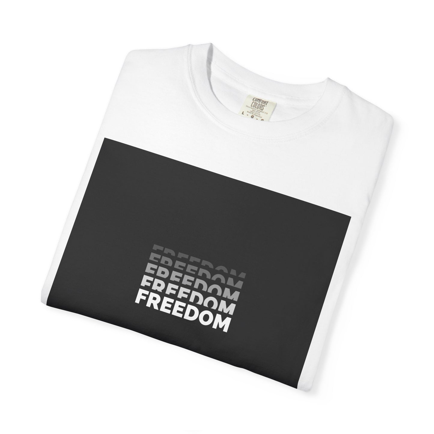 T-Shirt, Casual Wear, Gift for Him/Her, Cool Summer Tee, Festival Outfit, Art-Inspired Clothing