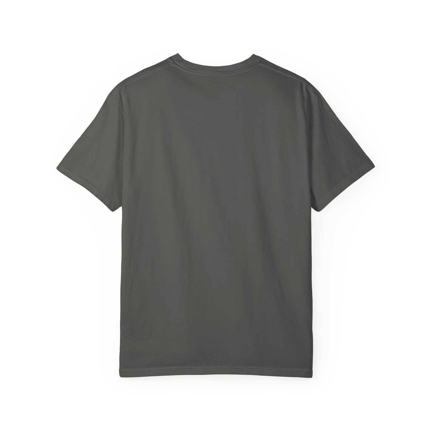 Unisex Shirt, Gift for Tea Lovers, Zen Aesthetic Wear, Everyday Comfort T-Shirt