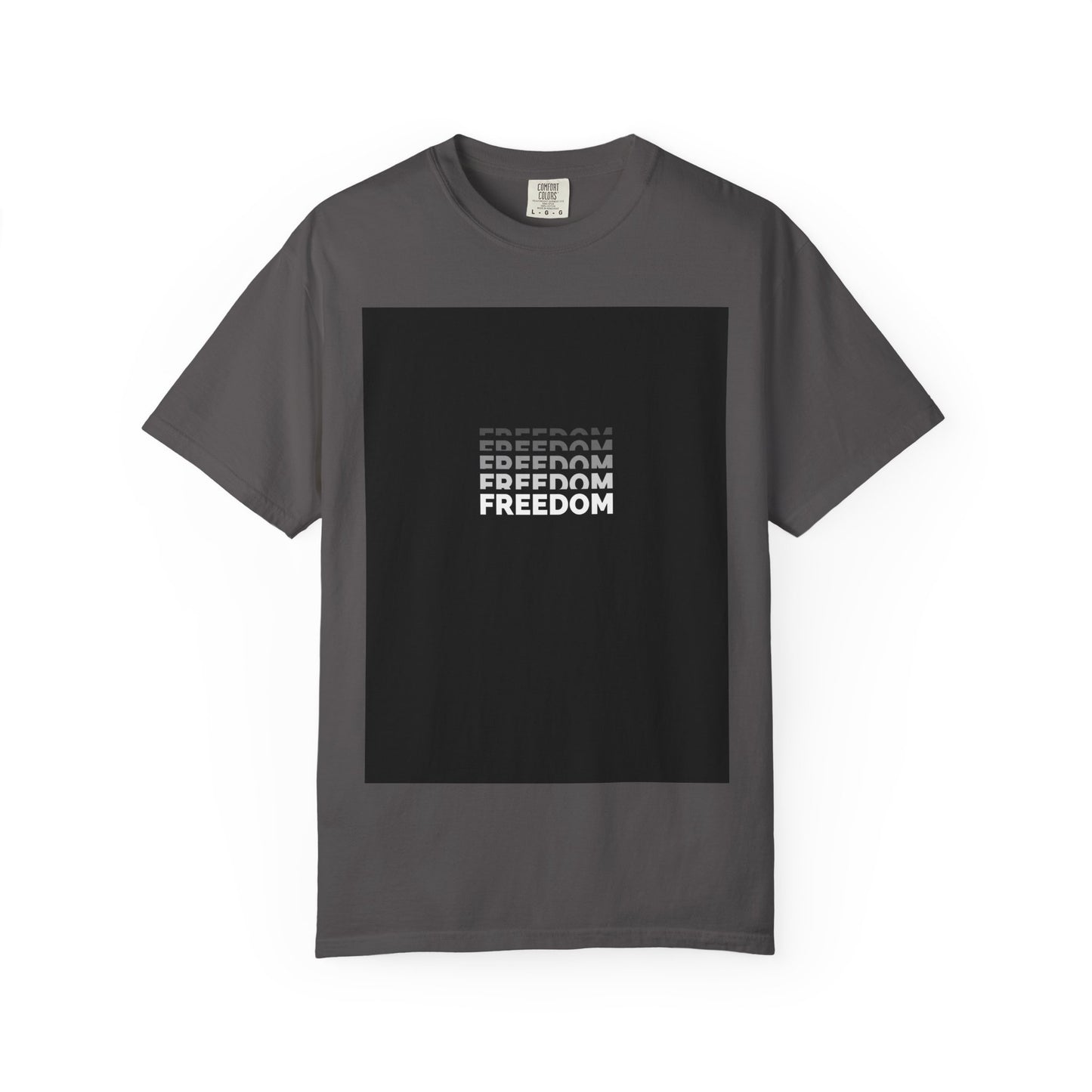 T-Shirt, Casual Wear, Gift for Him/Her, Cool Summer Tee, Festival Outfit, Art-Inspired Clothing