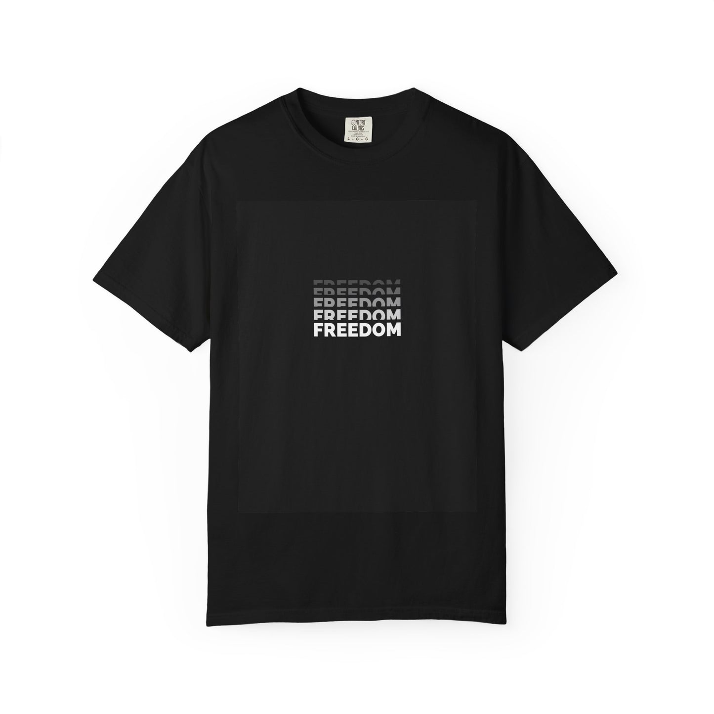 T-Shirt, Casual Wear, Gift for Him/Her, Cool Summer Tee, Festival Outfit, Art-Inspired Clothing