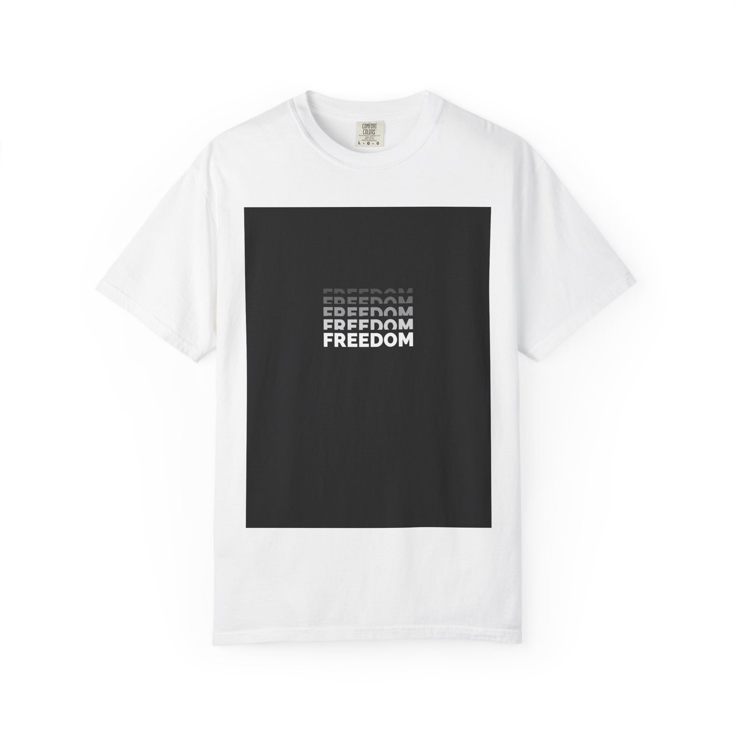 T-Shirt, Casual Wear, Gift for Him/Her, Cool Summer Tee, Festival Outfit, Art-Inspired Clothing