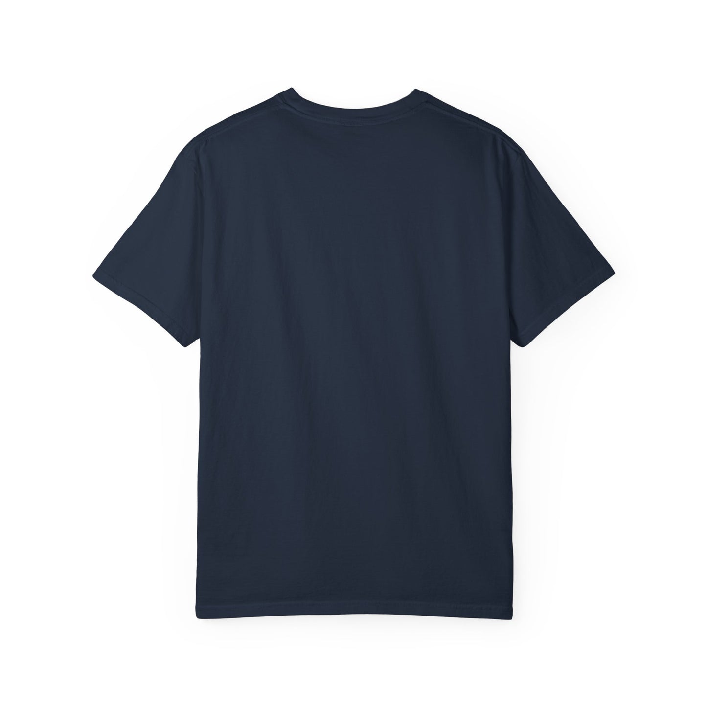 Unisex Shirt, Gift for Tea Lovers, Zen Aesthetic Wear, Everyday Comfort T-Shirt