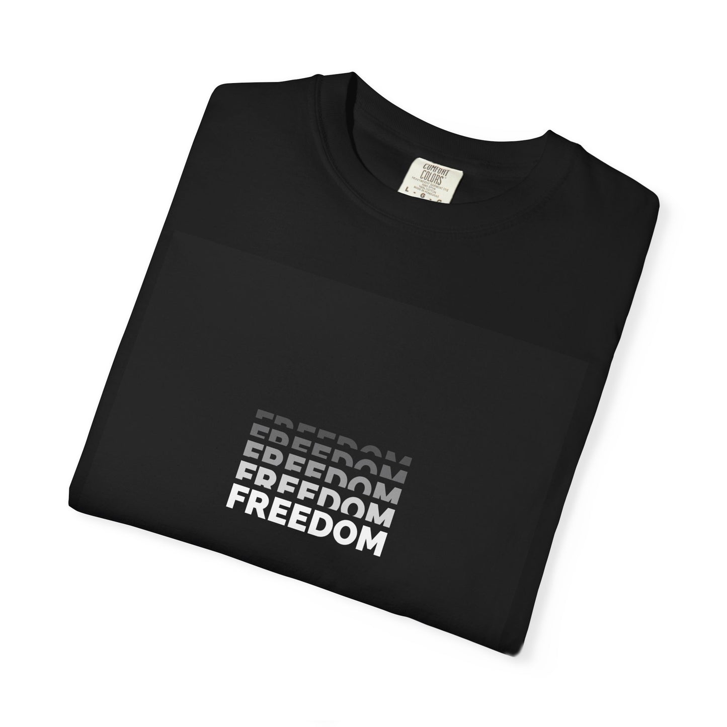 T-Shirt, Casual Wear, Gift for Him/Her, Cool Summer Tee, Festival Outfit, Art-Inspired Clothing