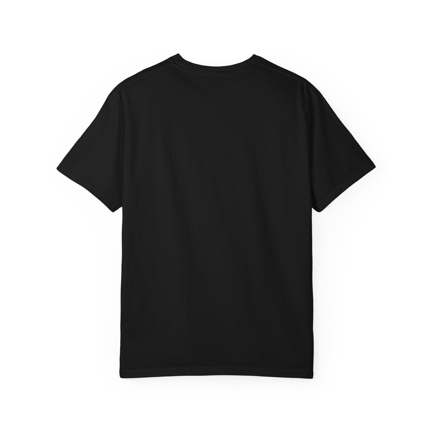 Unisex Shirt, Gift for Tea Lovers, Zen Aesthetic Wear, Everyday Comfort T-Shirt