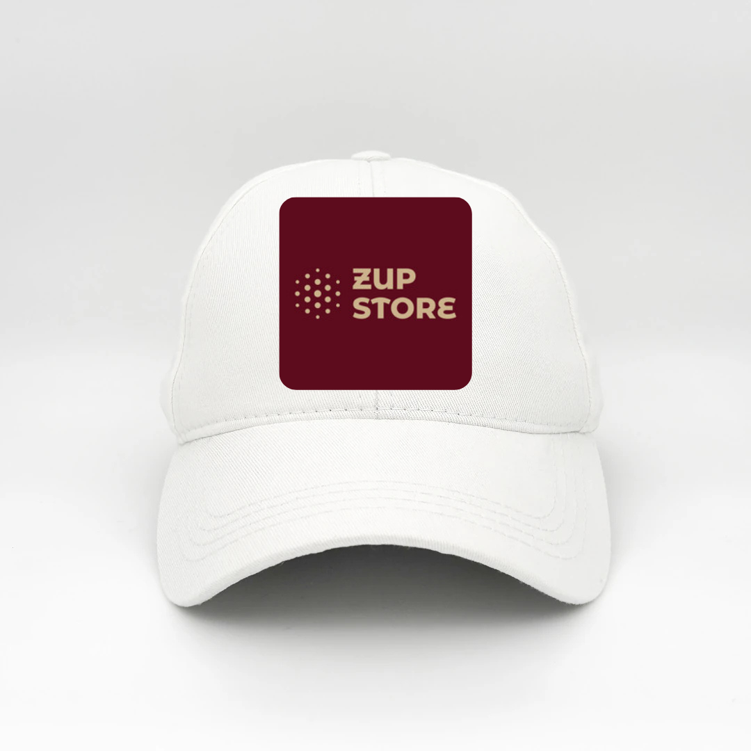 Zup Hats