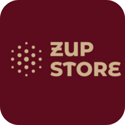 Zup Store